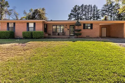 3011 Terilinga Drive, Tyler, TX 75701 - Photo 36