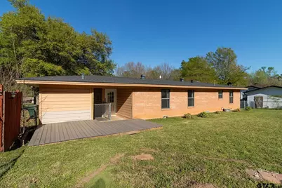 3011 Terilinga Drive, Tyler, TX 75701 - Photo 28
