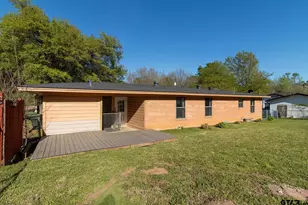 3011 Terilinga Dr, Tyler, TX 75701 - Photo 28