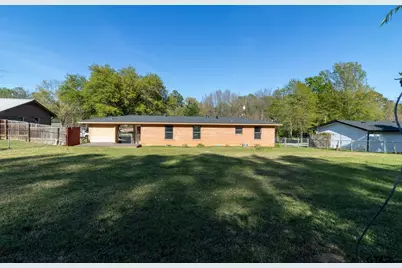 3011 Terilinga Drive, Tyler, TX 75701 - Photo 30