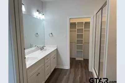 16740 Old Kilgore Highway, Tyler, TX 75705 - Photo 4