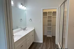 16740 Old Kilgore Hwy, Tyler, TX 75705 - Photo 4