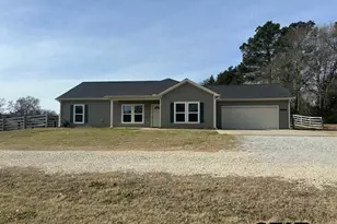 16740 Old Kilgore Hwy, Tyler, TX 75705 - Photo 1