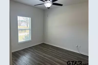 16740 Old Kilgore Highway, Tyler, TX 75705 - Photo 10