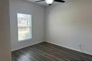 16740 Old Kilgore Hwy, Tyler, TX 75705 - Photo 10