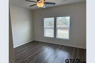 16740 Old Kilgore Highway, Tyler, TX 75705 - Photo 6