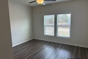 16740 Old Kilgore Hwy, Tyler, TX 75705 - Photo 6