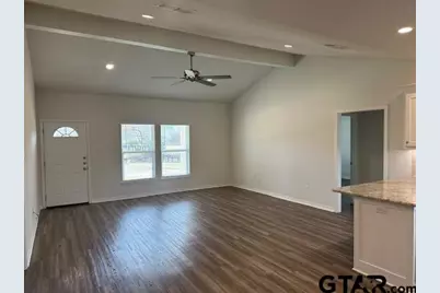 16740 Old Kilgore Highway, Tyler, TX 75705 - Photo 2