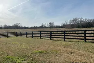 16740 Old Kilgore Hwy, Tyler, TX 75705 - Photo 12