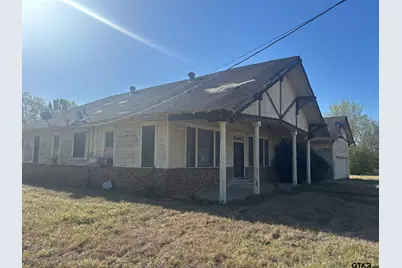 2141 N Hwy 271, Pittsburg, TX 75686 - Photo 32