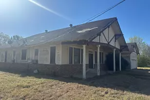 2141 N Hwy 271, Pittsburg, TX 75686 - Photo 32