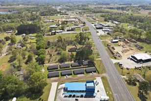 2141 N Hwy 271, Pittsburg, TX 75686 - Photo 16