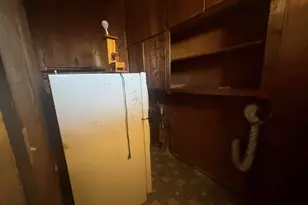 2141 N Hwy 271, Pittsburg, TX 75686 - Photo 28