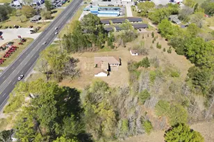 2141 N Hwy 271, Pittsburg, TX 75686 - Photo 12