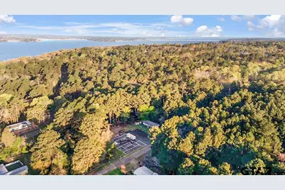 163 Concho Dr., Bullard, TX 75757 - Photo 8