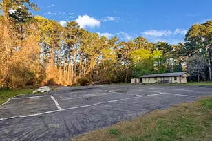 163 Concho Dr, Bullard, TX 75757 - Photo 6