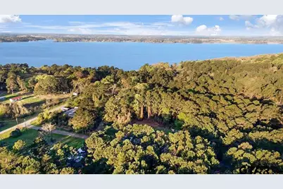 163 Concho Dr., Bullard, TX 75757 - Photo 10