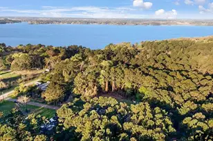 163 Concho Dr, Bullard, TX 75757 - Photo 10