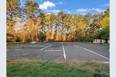 163 Concho Dr., Bullard, TX 75757 - Photo 4