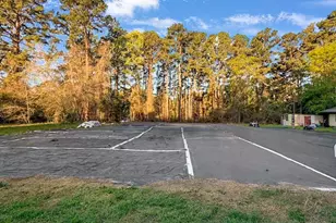 163 Concho Dr, Bullard, TX 75757 - Photo 4