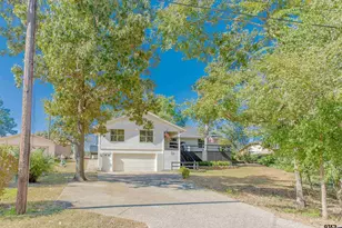 120 E Fairway Dr, Hideaway, TX 75771 - Photo 1