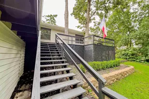 120 E Fairway Dr, Hideaway, TX 75771 - Photo 36