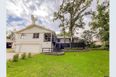 120 E Fairway Drive, Hideaway, TX 75771 - Photo 38