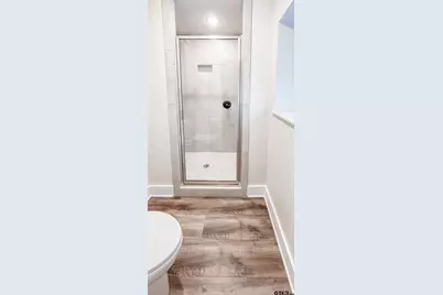 120 E Fairway Drive, Hideaway, TX 75771 - Photo 16