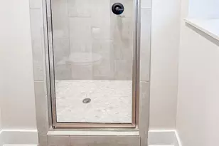 120 E Fairway Dr, Hideaway, TX 75771 - Photo 16