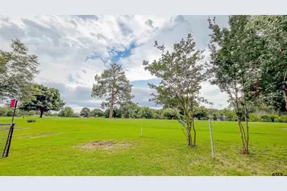 120 E Fairway Drive, Hideaway, TX 75771 - Photo 24