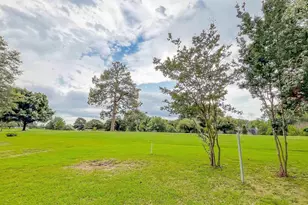 120 E Fairway Dr, Hideaway, TX 75771 - Photo 24