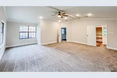 120 E Fairway Drive, Hideaway, TX 75771 - Photo 34