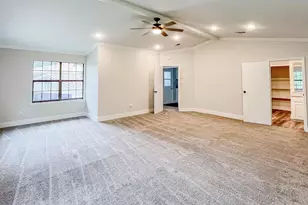 120 E Fairway Dr, Hideaway, TX 75771 - Photo 34