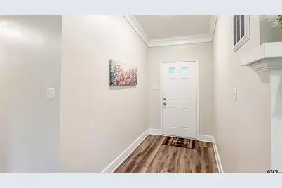 120 E Fairway Drive, Hideaway, TX 75771 - Photo 12