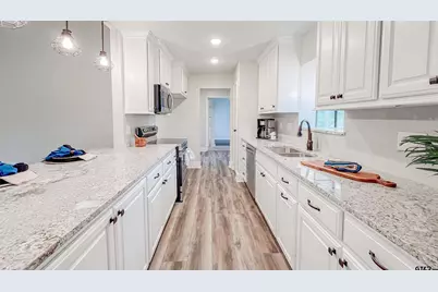120 E Fairway Drive, Hideaway, TX 75771 - Photo 6