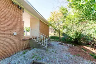 2111 Woodhaven Dr, Tyler, TX 75701 - Photo 32