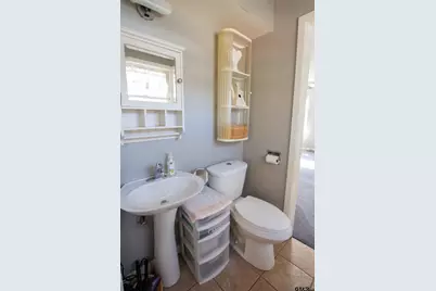 2111 Woodhaven Dr, Tyler, TX 75701 - Photo 22