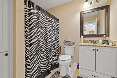 771 Spencer Ln, Tyler, TX 75704 - Photo 28