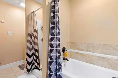 771 Spencer Ln, Tyler, TX 75704 - Photo 24