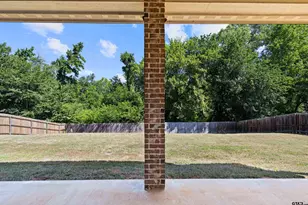 771 Spencer Lane, Tyler, TX 75704 - Photo 6