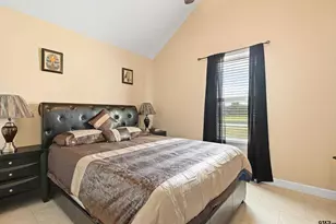 771 Spencer Lane, Tyler, TX 75704 - Photo 26