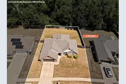 771 Spencer Ln, Tyler, TX 75704 - Photo 8