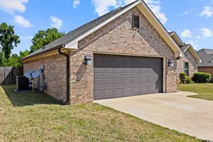 771 Spencer Lane, Tyler, TX 75704 - Photo 36