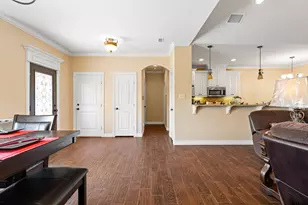 771 Spencer Lane, Tyler, TX 75704 - Photo 40