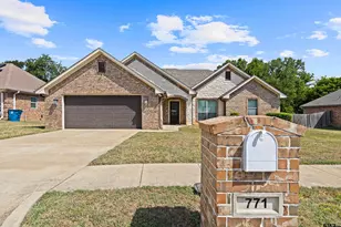 771 Spencer Lane, Tyler, TX 75704 - Photo 2