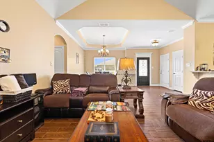 771 Spencer Lane, Tyler, TX 75704 - Photo 12