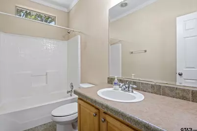 177 County Road 2417, Leesburg, TX 75451 - Photo 22