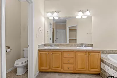 177 County Road 2417, Leesburg, TX 75451 - Photo 18