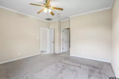 177 County Road 2417, Leesburg, TX 75451 - Photo 16