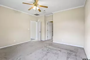 177 Co Rd 2417, Leesburg, TX 75451 - Photo 16